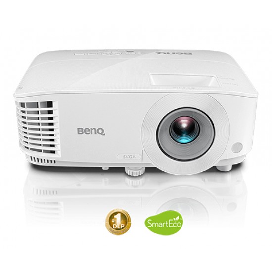 Máy chiếu BenQ MS550