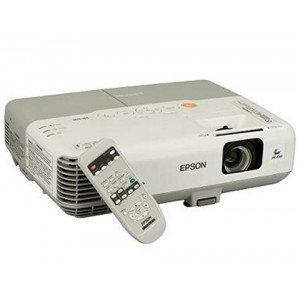 Máy chiếu ảnh Epson EB-925