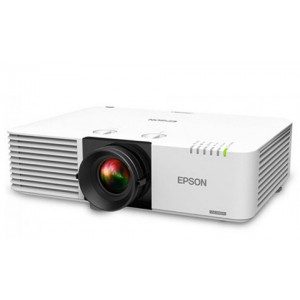 Máy chiếu Epson EB-L510U