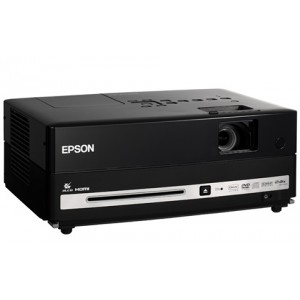 Máy chiếu Epson EH-DM3