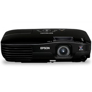 Máy chiếu Epson EX5200