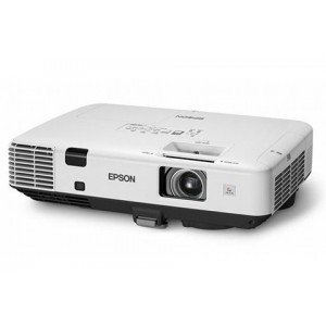 Máy chiếu Epson EB-1955