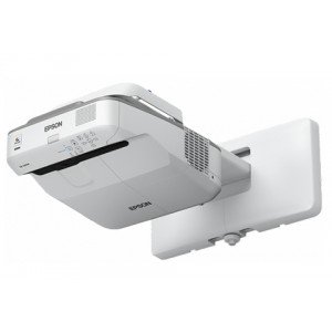 Máy chiếu Epson EB-685W