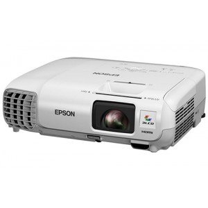 Máy chiếu Epson EB-965