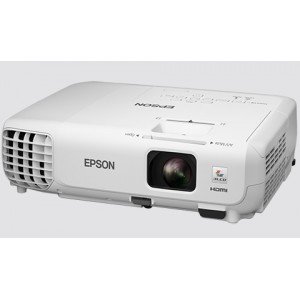 Máy chiếu Epson EB-S18