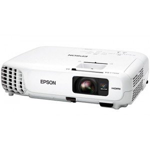 Máy chiếu Epson EB-W18