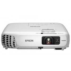 Máy chiếu Epson EB-X18