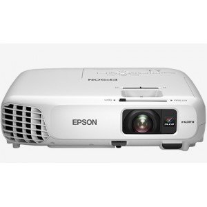 Máy chiếu Epson EB-X24