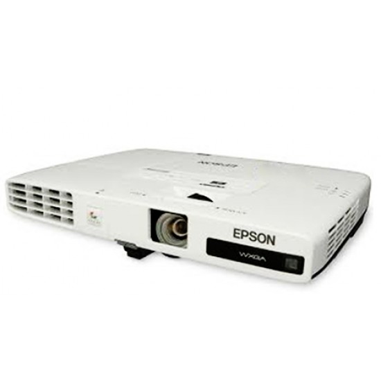 Máy chiếu Epson EB-1750