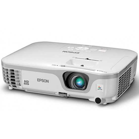 Máy chiếu Epson 710HD