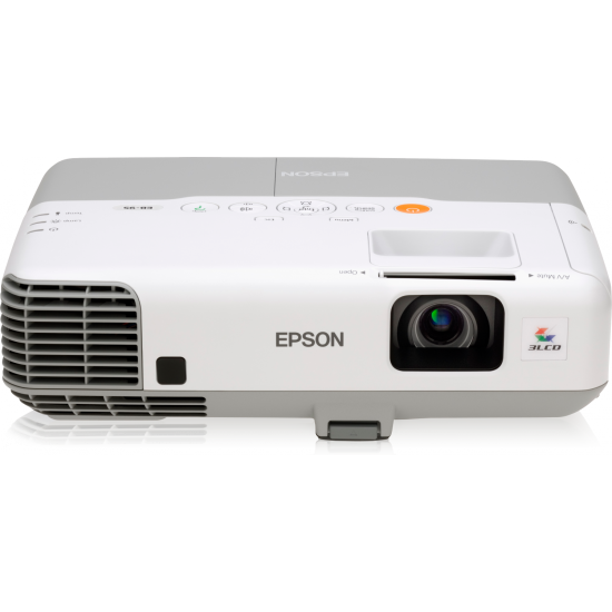 Máy chiếu Epson EB-905