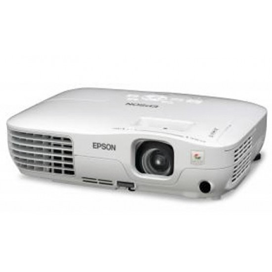 Máy chiếu Epson EB-X10