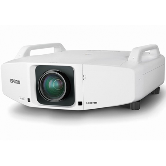 Máy chiếu Epson EB-Z8150