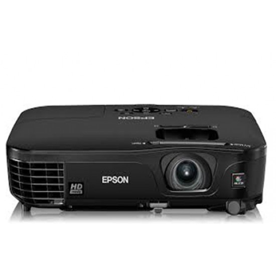 Máy chiếu Epson EH-TW480