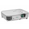 Máy chiếu Epson 710HD