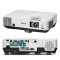 Máy chiếu Epson EB-1850W