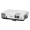 Máy chiếu Epson EB-1850W