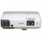 Máy chiếu Epson EB-1880