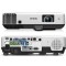 Máy chiếu Epson EB-1880