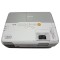 Máy chiếu Epson EB-905