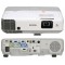 Máy chiếu Epson EB-95