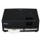 Máy chiếu Epson EH-DM3