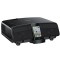 Máy chiếu Epson MG-850HD