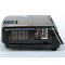 Máy chiếu Epson MG-850HD