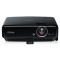 Máy chiếu Epson MG-850HD