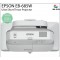 Máy chiếu Epson EB-685W