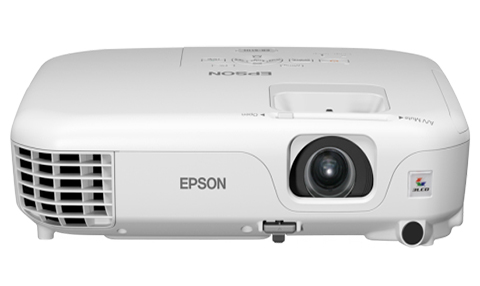 Máy chiếu Epson EB-X11
