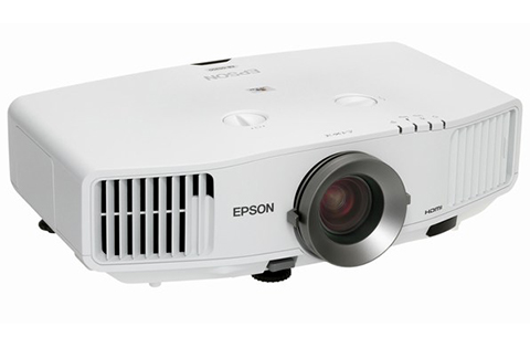 Máy chiếu Epson EB-G5600