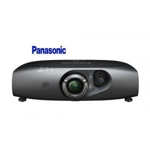 Máy chiếu Panasonic PT-RZ470EAK