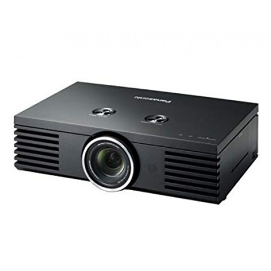 Máy chiếu Panasonic PT-AE2000