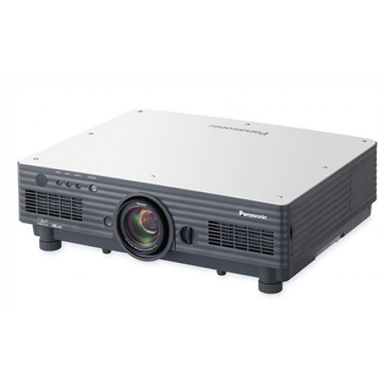 Máy chiếu Panasonic PT-D5700E