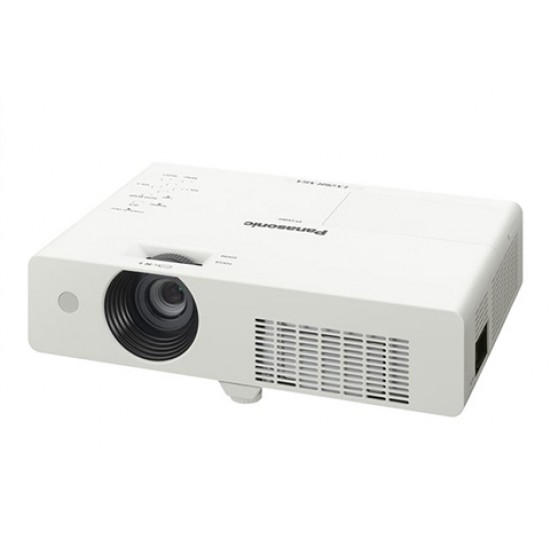 Máy chiếu Panasonic PT-LX30HEA