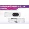 Máy chiếu Panasonic PT-FX400EA