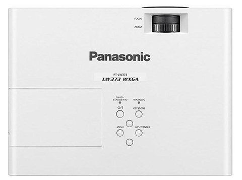 Máy chiếu Panasonic bán chạy