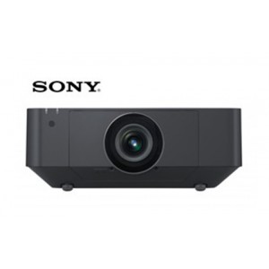 Máy chiếu Sony VPL-FH65