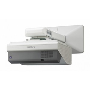 Máy chiếu Sony VPL-SX630