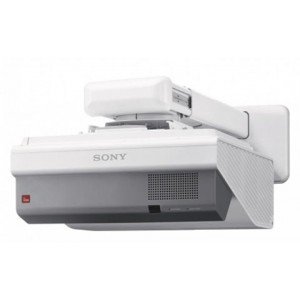 Máy chiếu Sony VPL – SW631C