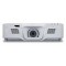 Máy chiếu Viewsonic Pro 8530HDL