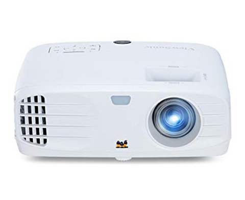 Máy chiếu Viewsonic giá rẻ Máy chiếu Viewsonic giá rẻ