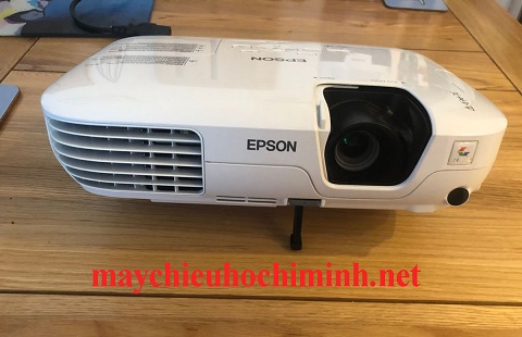 Máy chiếu giá rẻ Epson EB-S9