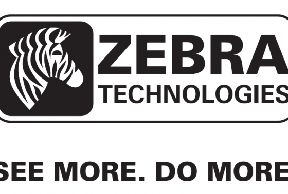 Zebra Technologies Corporation - máy in mã vạch
