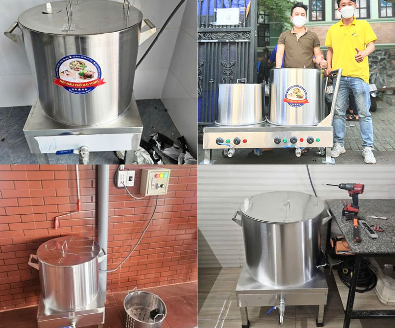 sieuthihaiminh.vn - trang web uy tín bán nồi nấu phở chất lượng sieuthihaiminh.vn - trang web uy tín bán nồi nấu phở chất lượng